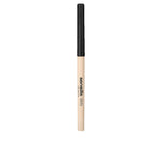 Sensilis Delineador automático à prova d'água le stylo #ultrablack 0,35 g