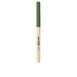 Sensilis Delineador automático à prova d'água le estilo #verde 0,35 g