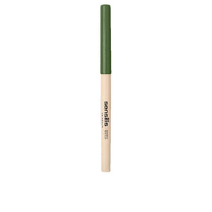 Sensilis Delineador automático à prova d'água le estilo #verde 0,35 g