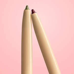 Sensilis Delineador automático à prova d'água le estilo #nude 0,35 g