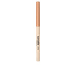 Sensilis Delineador automático à prova d'água le estilo #nude 0,35 g