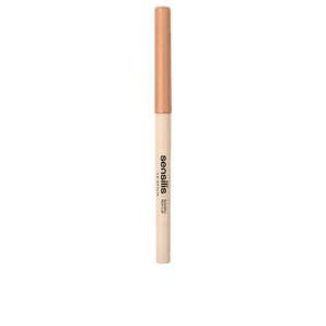 Sensilis Delineador automático à prova d'água le estilo #nude 0,35 g