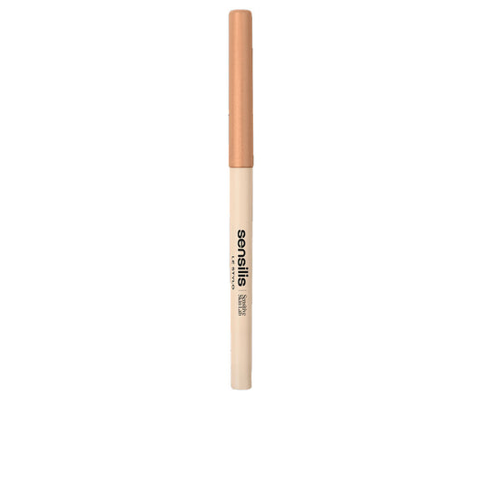 Sensilis Delineador automático à prova d'água le estilo #nude 0,35 g
