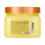 Tree Hut Esfoliante de açúcar com margaridas cobertas de orvalho 510g