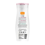Natural Honey Loção corporal extra nutritiva 330 ml