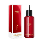 Rabanne Fame in love parfum elixir edp refil 200 ml