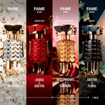 Rabanne Fame in love parfum elixir edp refil 200 ml