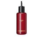 Rabanne Fame in love parfum elixir edp refil 200 ml