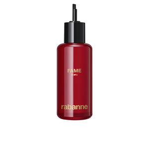 Rabanne Fame in love parfum elixir edp refil 200 ml