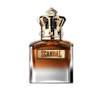 Jean Paul Gaultier Scandal elixir parfum for him edp vapo 100 ml