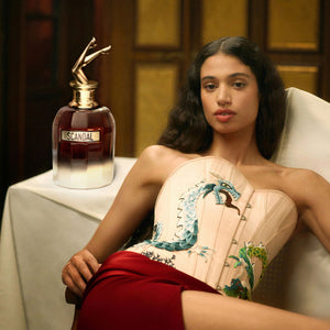 Jean Paul Gaultier Scandal elixir parfum edp vapo 50 ml