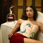 Jean Paul Gaultier Scandal elixir parfum edp vapo 30 ml