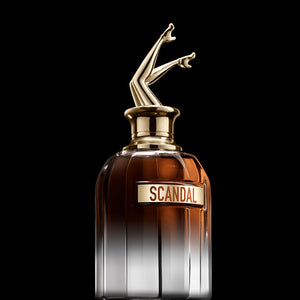 Jean Paul Gaultier Scandal elixir parfum edp vapo 30 ml