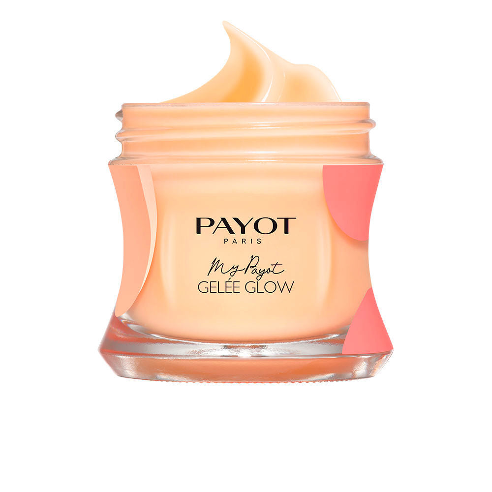 Payot Gel iluminador MY PAYOT 50 ml