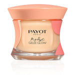 Payot Gel iluminador MY PAYOT 50 ml