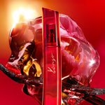 Kenzo Le rouge flower edp vapo 30 ml
