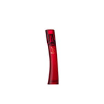 Kenzo Le rouge flower edp vapo 30 ml