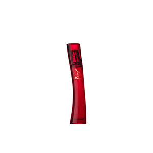 Kenzo Le rouge flower edp vapo 30 ml