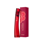 Kenzo Le rouge flower edp vaporizador 50 ml