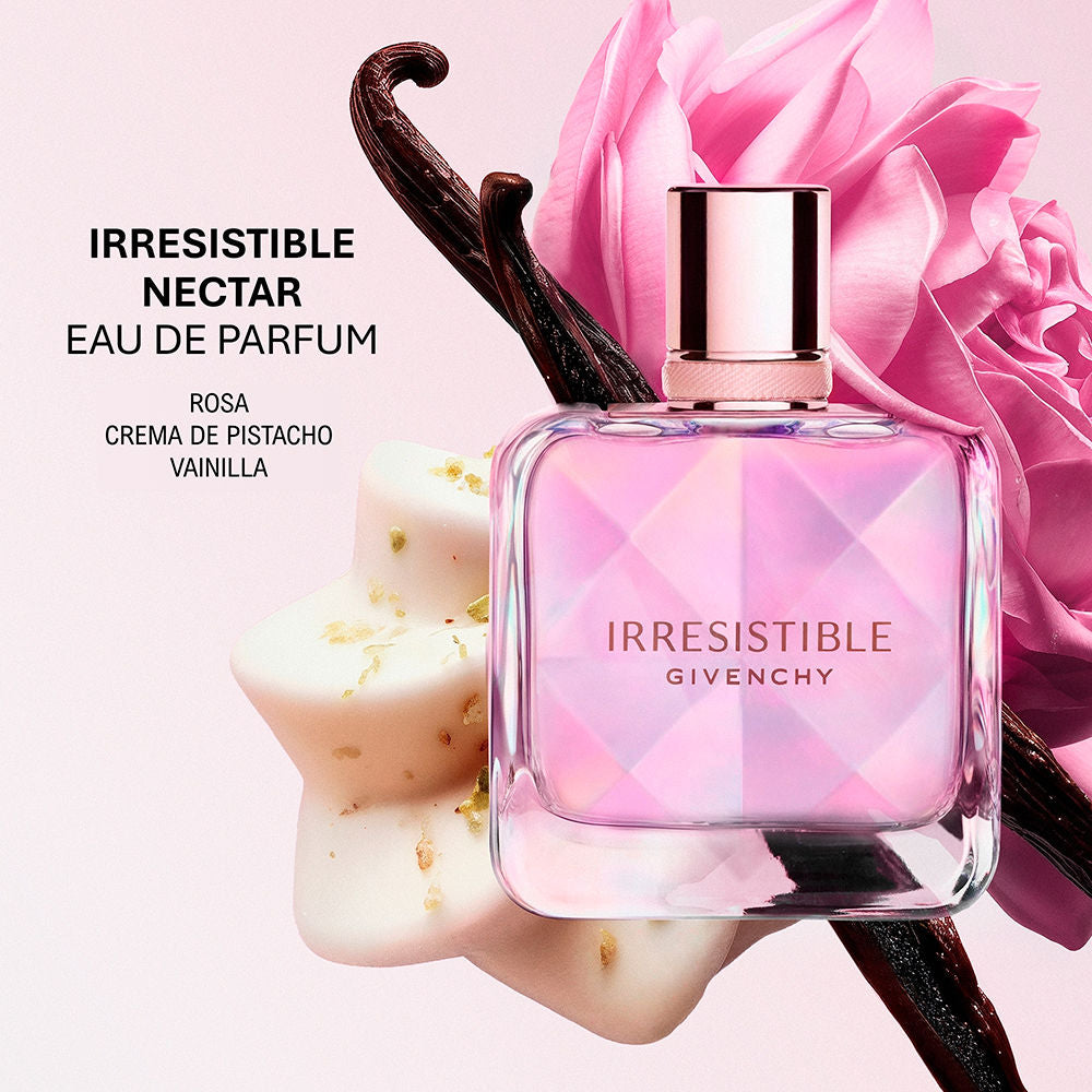 Givenchy Néctar irresistível edp vapo 35 ml