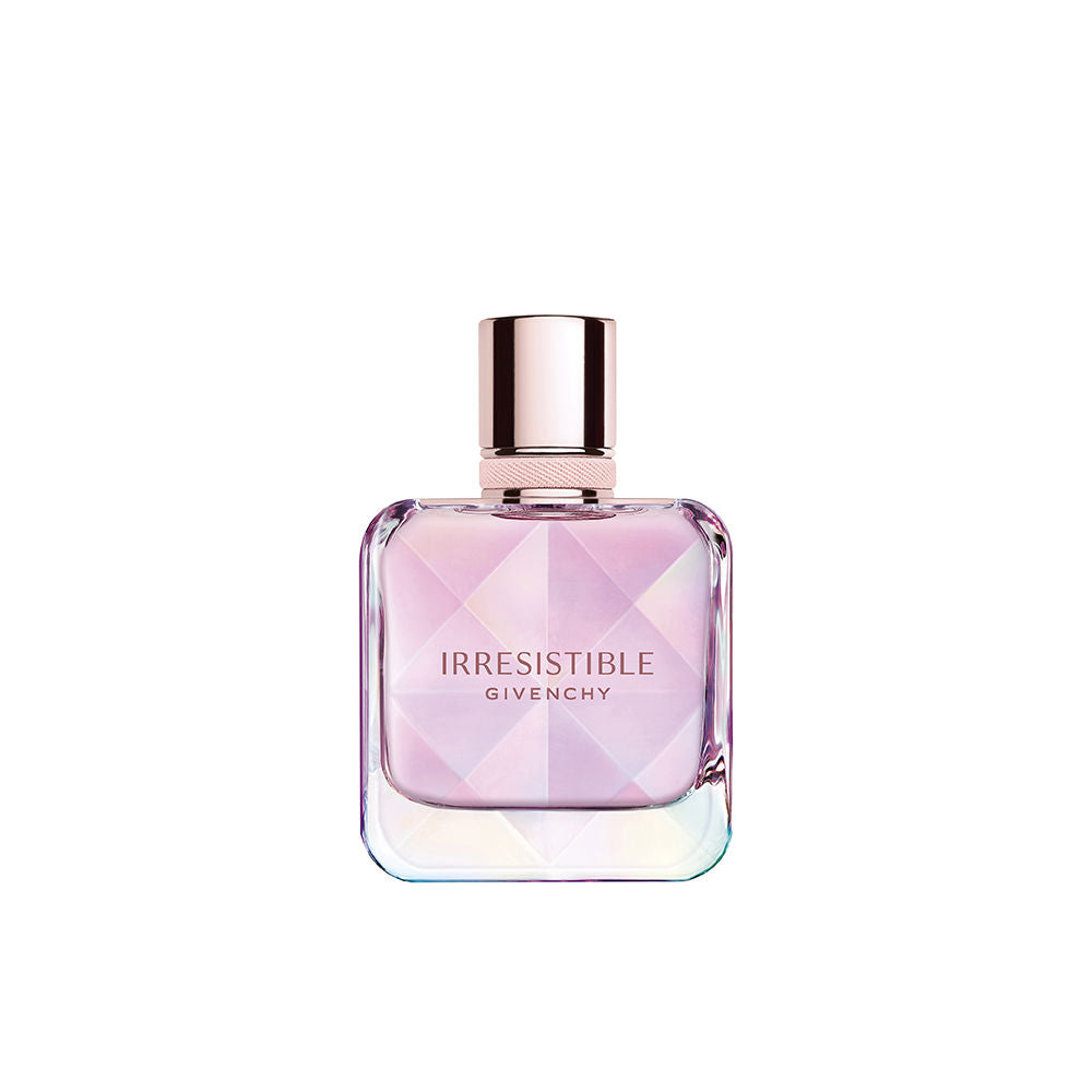 Givenchy Néctar irresistível edp vapo 35 ml