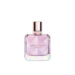 Givenchy Néctar irresistível edp vapo 35 ml