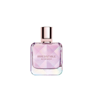 Givenchy Néctar irresistível edp vapo 35 ml