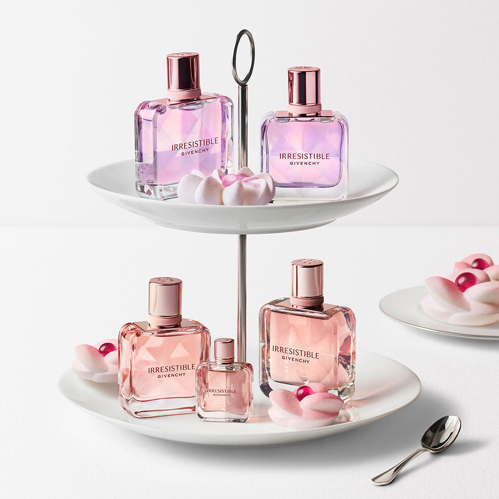 Givenchy Néctar irresistível edp vapo 50 ml