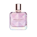 Givenchy Néctar irresistível edp vapo 50 ml