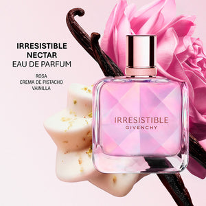 Givenchy Néctar irresistível edp vapo 80 ml