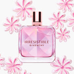 Givenchy Néctar irresistível edp vapo 80 ml