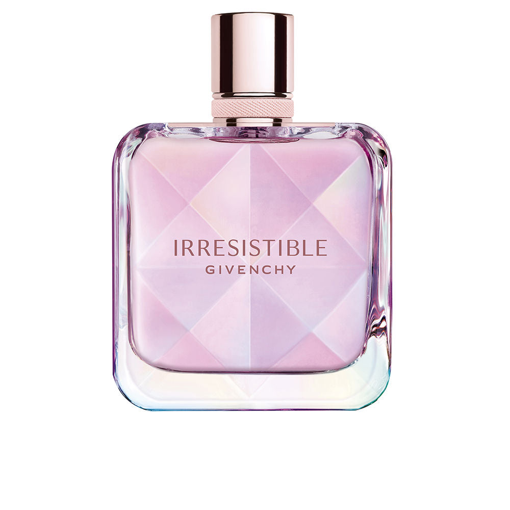 Givenchy Néctar irresistível edp vapo 80 ml