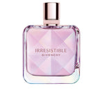 Givenchy Néctar irresistível edp vapo 80 ml