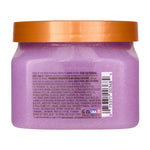 Tree Hut Esfoliante corporal moonlight glow sugar scrub 510g