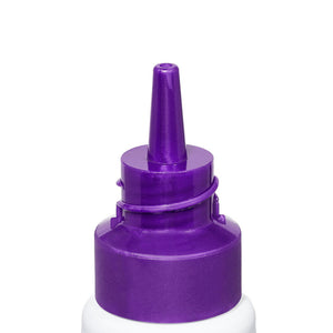 Cerave Soro de Vitamina C para Renovação da Pele 30 ml