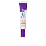 Cerave Soro de Vitamina C para Renovação da Pele 30 ml