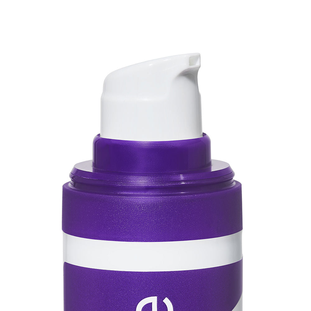 Cerave Sérum Renovador de Retinol 30ml