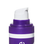 Cerave Sérum Renovador de Retinol 30ml