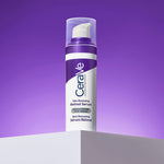 Cerave Sérum Renovador de Retinol 30ml