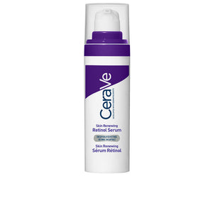 Cerave Sérum Renovador de Retinol 30ml