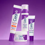 Cerave Creme Renovador de Pele com Péptidos 48g