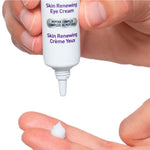 Cerave Skin Renewing Eye Cream 14ml
