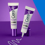 Cerave Skin Renewing Eye Cream 14ml