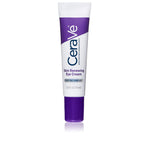 Cerave Skin Renewing Eye Cream 14ml