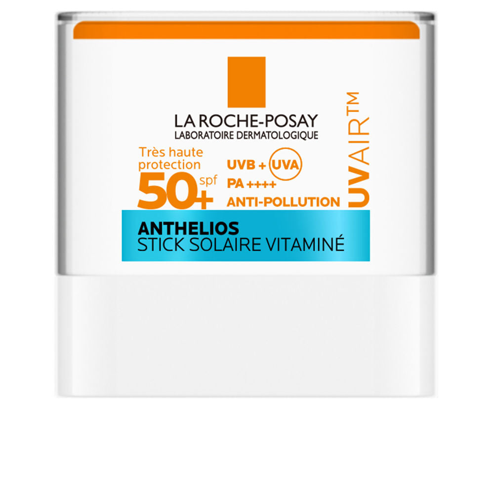 La Roche-Posay Protetor Solar em Bastão Anthelios Uvair SPF50+ 1 Unidade