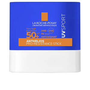 La Roche-Posay Protetor Solar em Bastão Anthelios Uvsport SPF50+ 1 Unidade