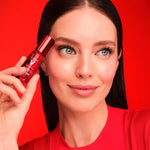 Vichy Liftactiv Collagen Specialist 16 Sérum de Olhos 15ml
