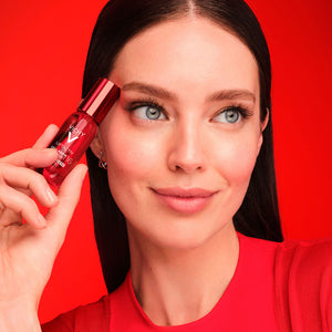 Vichy Liftactiv Collagen Specialist 16 Sérum de Olhos 15ml