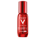 Vichy Liftactiv Collagen Specialist 16 Sérum de Olhos 15ml