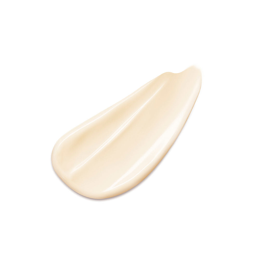 Vichy Liftactiv Collagen Specialist 16 Creme SPF50 50ml